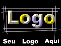 Seu logo aqui!